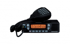 NX-720/820