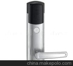 【新款酒店鎖,賓館鎖,電子鎖,性能穩(wěn)定(圖)】?jī)r(jià)格,廠家,圖片,其他鎖具,深圳市永豐鎖業(yè)銷售部-馬可波羅網(wǎng)
