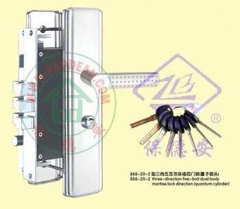 盼盼圖片|盼盼樣板圖|盼盼安居門(mén)北京辦事處-防盜門(mén)鎖具銷售維修公司