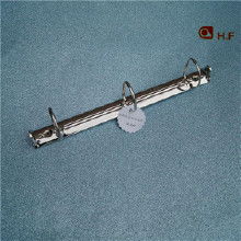 4孔活頁(yè)夾價(jià)格 4孔活頁(yè)夾批發(fā) 4孔活頁(yè)夾廠(chǎng)家 Hc360慧聰網(wǎng)