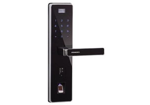 很多經(jīng)銷商為什么做不大 原因在此