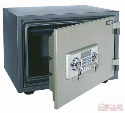 【長(zhǎng)沙開(kāi)鎖換鎖指紋鎖汽車鎖保險(xiǎn)柜等鎖具銷售】湖南瀏陽(yáng)市德勝齋食品廠 - 產(chǎn)品庫(kù)