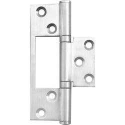 工業(yè)不銹鋼批發(fā) 工業(yè)不銹鋼供應(yīng) 工業(yè)不銹鋼廠家 