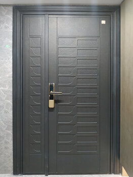 關(guān)于三維可調(diào)暗置式合頁(yè)的故事