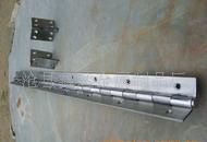 批發(fā)合頁(yè)定做特長(zhǎng)合頁(yè),定做各種合頁(yè),不銹鋼、、、、_五金、工具_(dá)世界工廠網(wǎng)中國(guó)產(chǎn)品信息庫(kù)