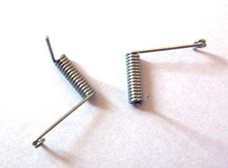 真贊,寧夏戶(hù)外不銹鋼燒烤爐,合頁(yè)