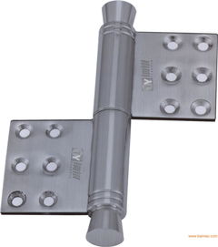 不銹鋼合頁(yè)廠家 不銹鋼合頁(yè)生產(chǎn)商 合頁(yè)鉸鏈合頁(yè)門鉸,不銹鋼合頁(yè)廠家 不銹鋼合頁(yè)生產(chǎn)商 合頁(yè)鉸鏈合頁(yè)門鉸生產(chǎn)廠家,不銹鋼合頁(yè)廠家 不銹鋼合頁(yè)生產(chǎn)商 合頁(yè)鉸鏈合頁(yè)門鉸價(jià)格