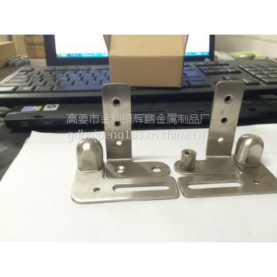 【HP出品 輝鵬五金 生態(tài)門合頁(yè) 天地門軸 不銹鋼合頁(yè) 三維可調(diào)】?jī)r(jià)格_廠家 - 中國(guó)供應(yīng)商