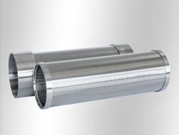 哪里有賣(mài)不銹鋼過(guò)濾筒 ,安平縣沃德金屬絲網(wǎng)制品廠