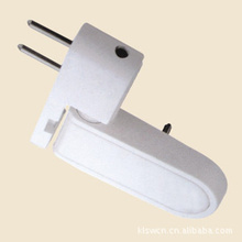 不銹鋼執(zhí)手_合頁、鉸鏈_不銹鋼執(zhí)手批發(fā)_不銹鋼執(zhí)手供應(yīng)_阿里巴巴