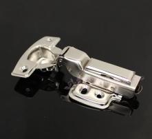 不銹鋼可調(diào)合頁 耐用性與靈活性的完美結(jié)合