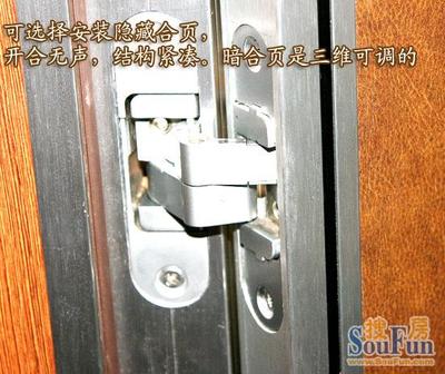 天藍藍生態門“黑色幻影” 健康環保生活，從一扇門開始